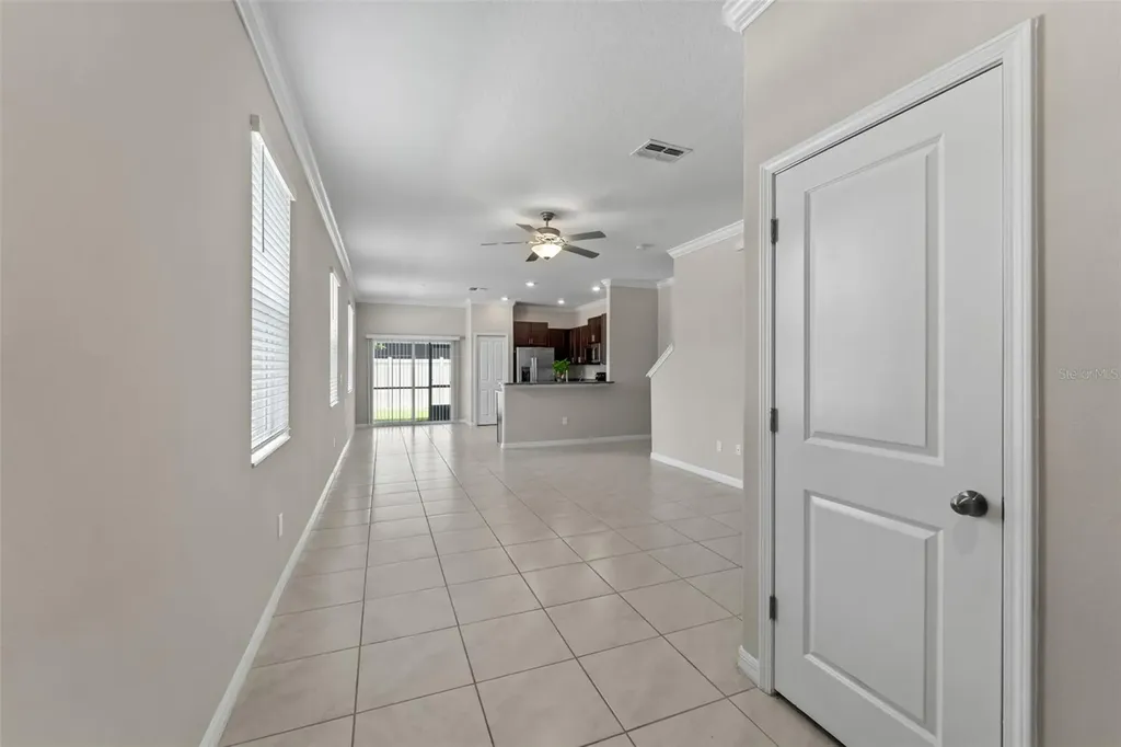 2188 Cerulean Sky Drive Lutz FL 33558