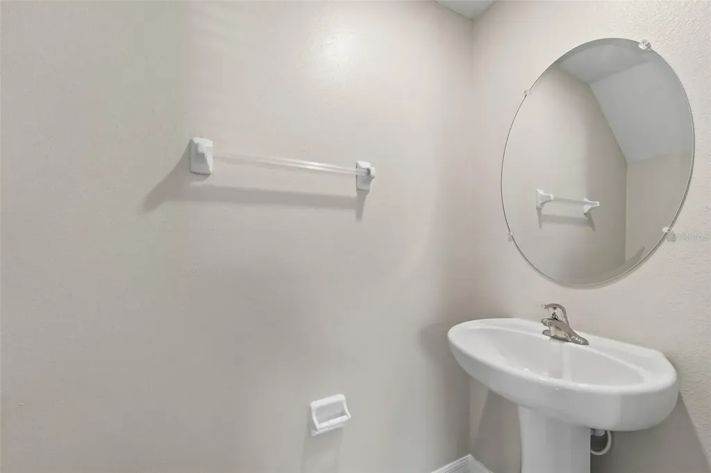 2188 Cerulean Sky Drive Lutz FL 33558