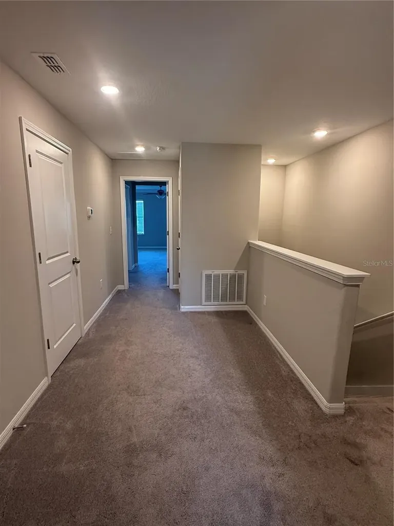 2188 Cerulean Sky Drive Lutz FL 33558