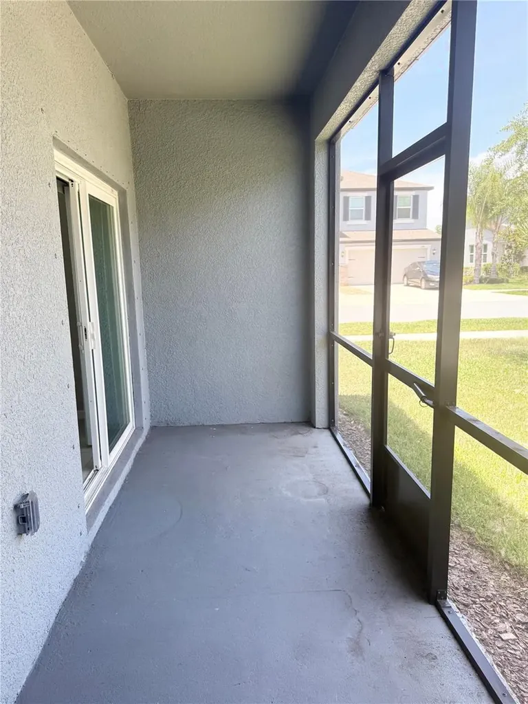 2188 Cerulean Sky Drive Lutz FL 33558