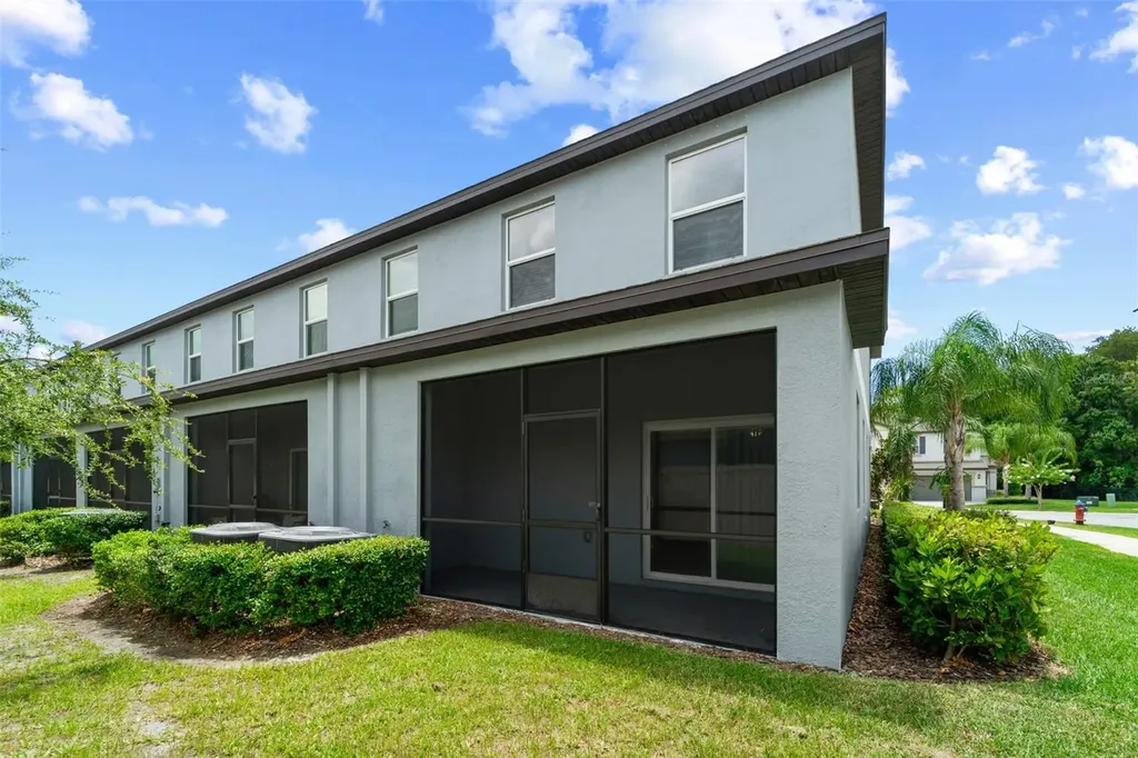 2188 Cerulean Sky Drive Lutz FL 33558