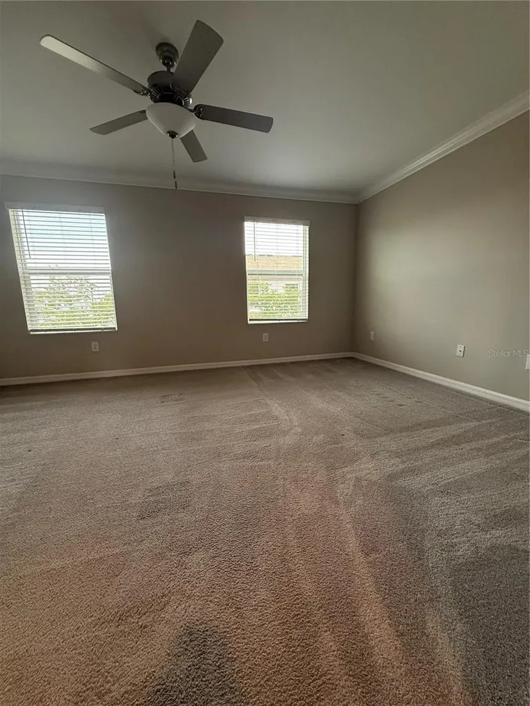 2188 Cerulean Sky Drive Lutz FL 33558