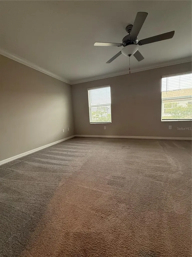 2188 Cerulean Sky Drive Lutz FL 33558