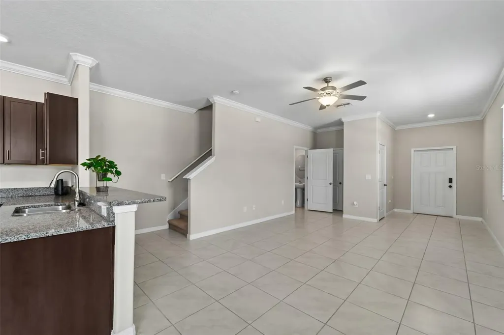 2188 Cerulean Sky Drive Lutz FL 33558