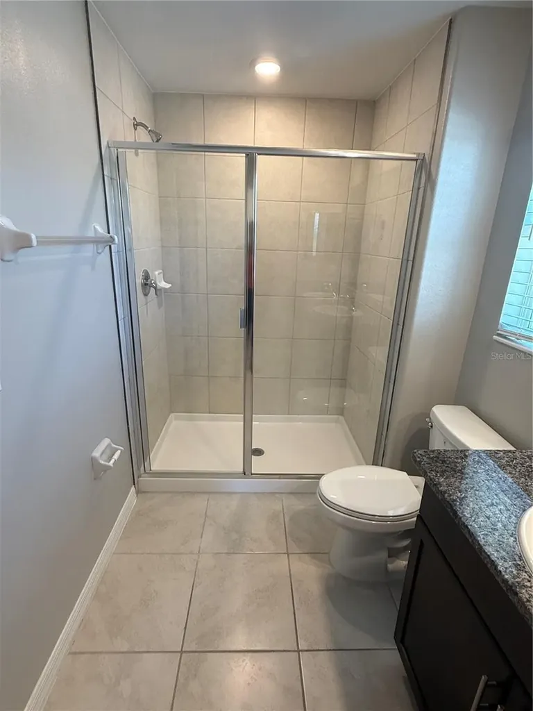 2188 Cerulean Sky Drive Lutz FL 33558