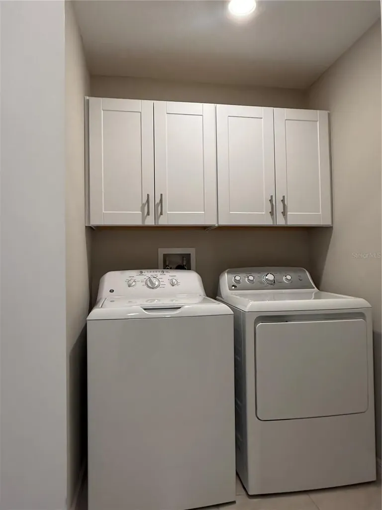 2188 Cerulean Sky Drive Lutz FL 33558