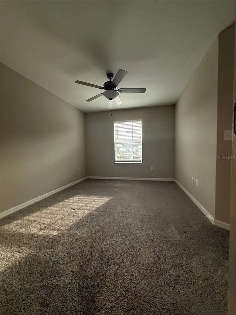 2188 Cerulean Sky Drive Lutz FL 33558