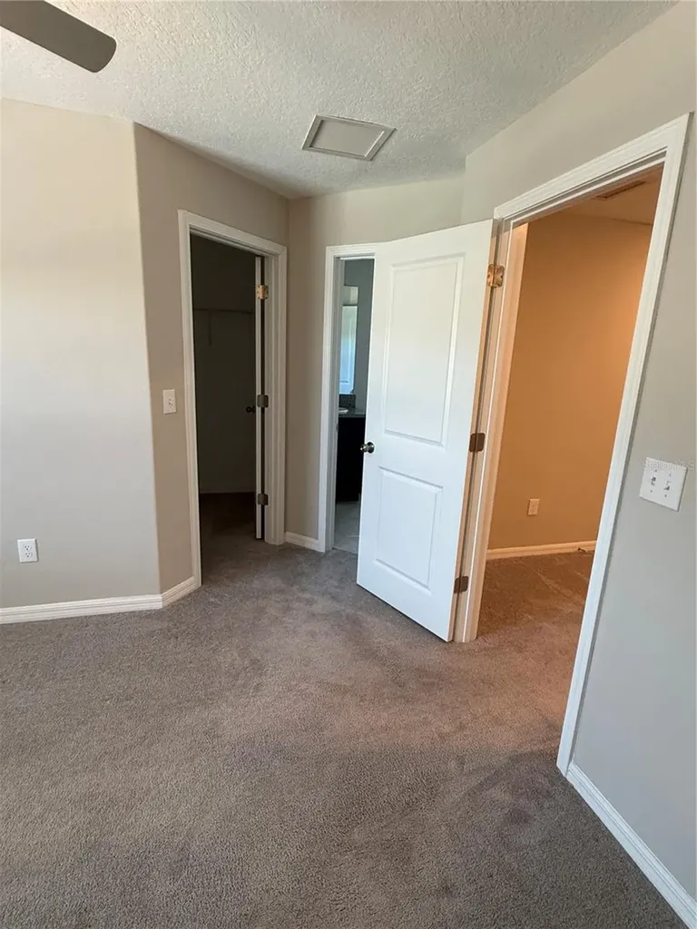 2188 Cerulean Sky Drive Lutz FL 33558