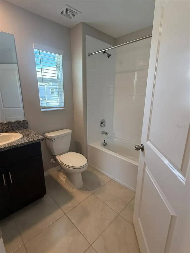 2188 Cerulean Sky Drive Lutz FL 33558