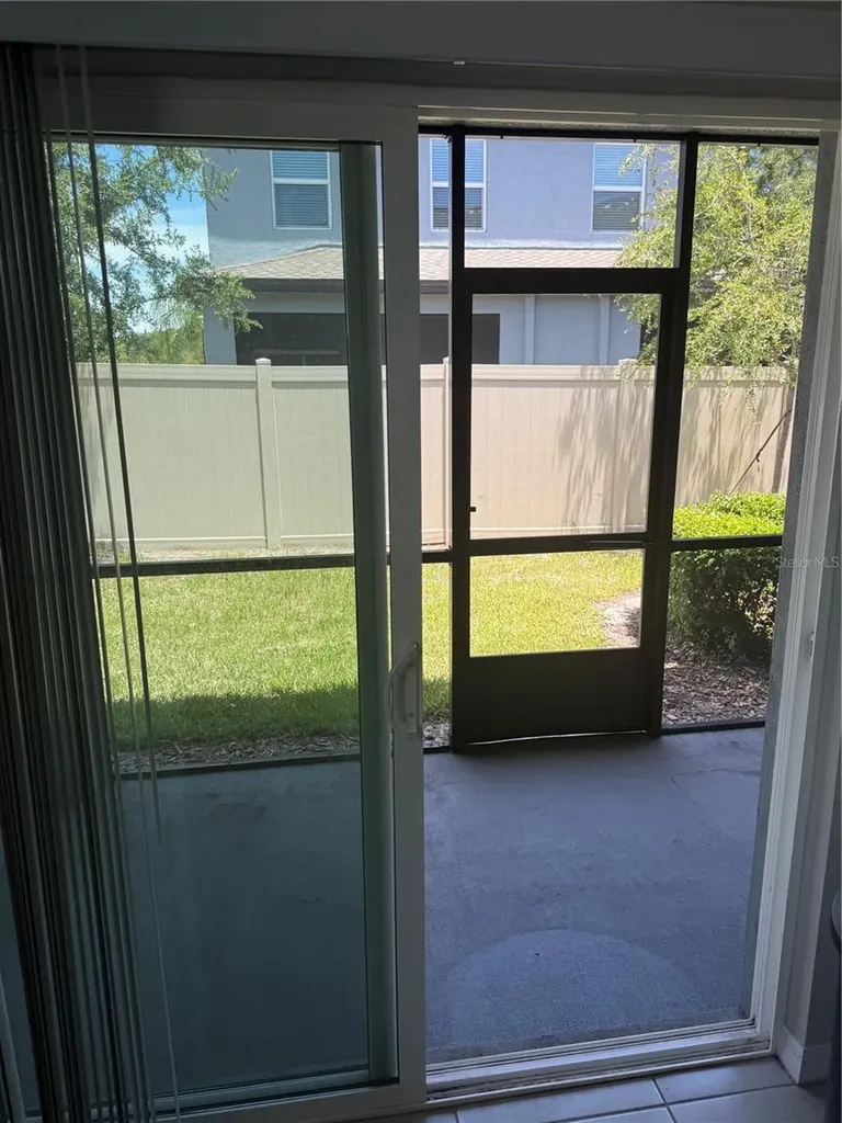 2188 Cerulean Sky Drive Lutz FL 33558