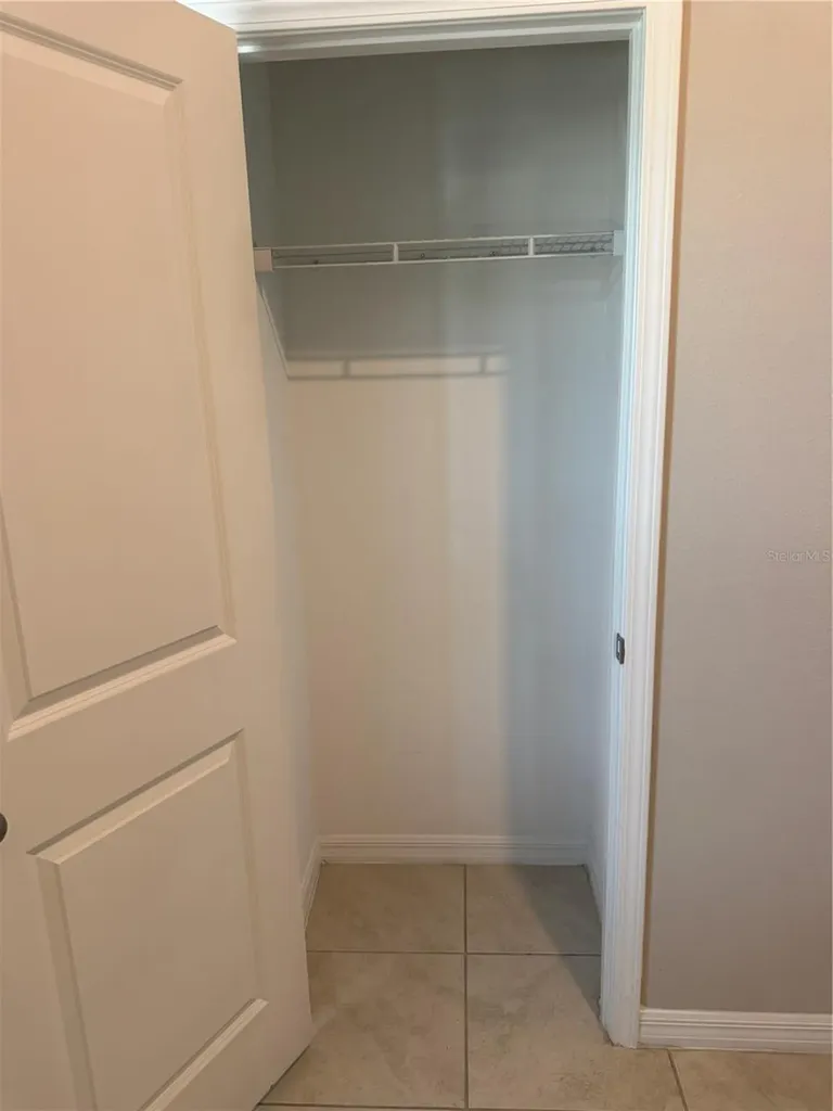 2188 Cerulean Sky Drive Lutz FL 33558