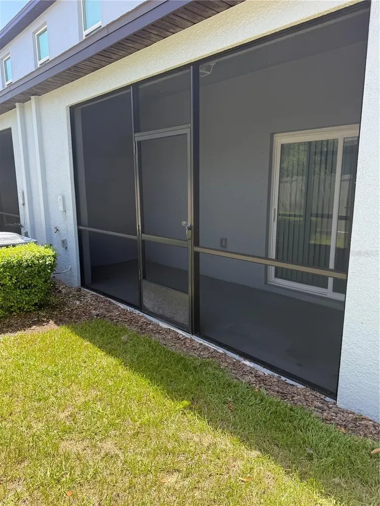 2188 Cerulean Sky Drive Lutz FL 33558