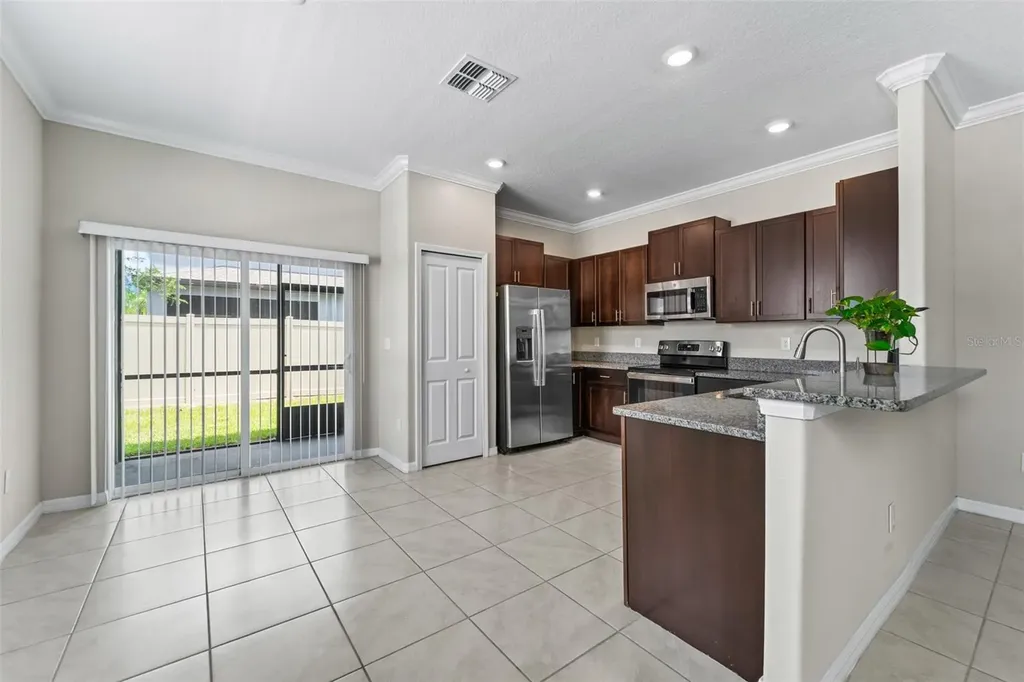 2188 Cerulean Sky Drive Lutz FL 33558