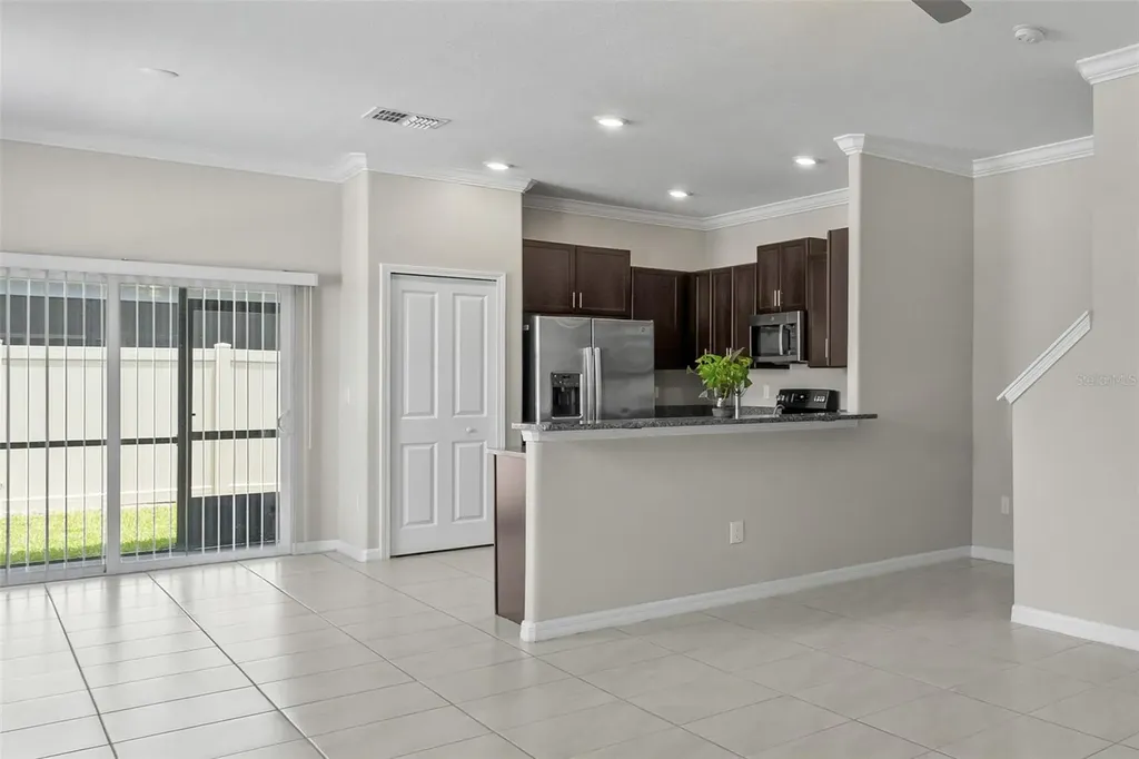 2188 Cerulean Sky Drive Lutz FL 33558