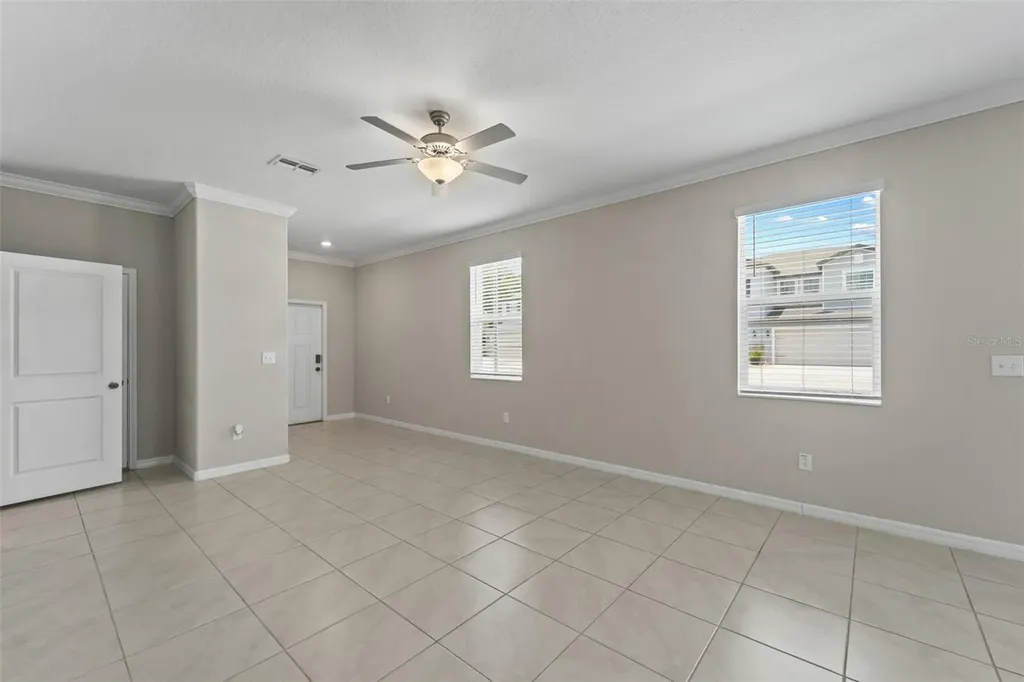 2188 Cerulean Sky Drive Lutz FL 33558