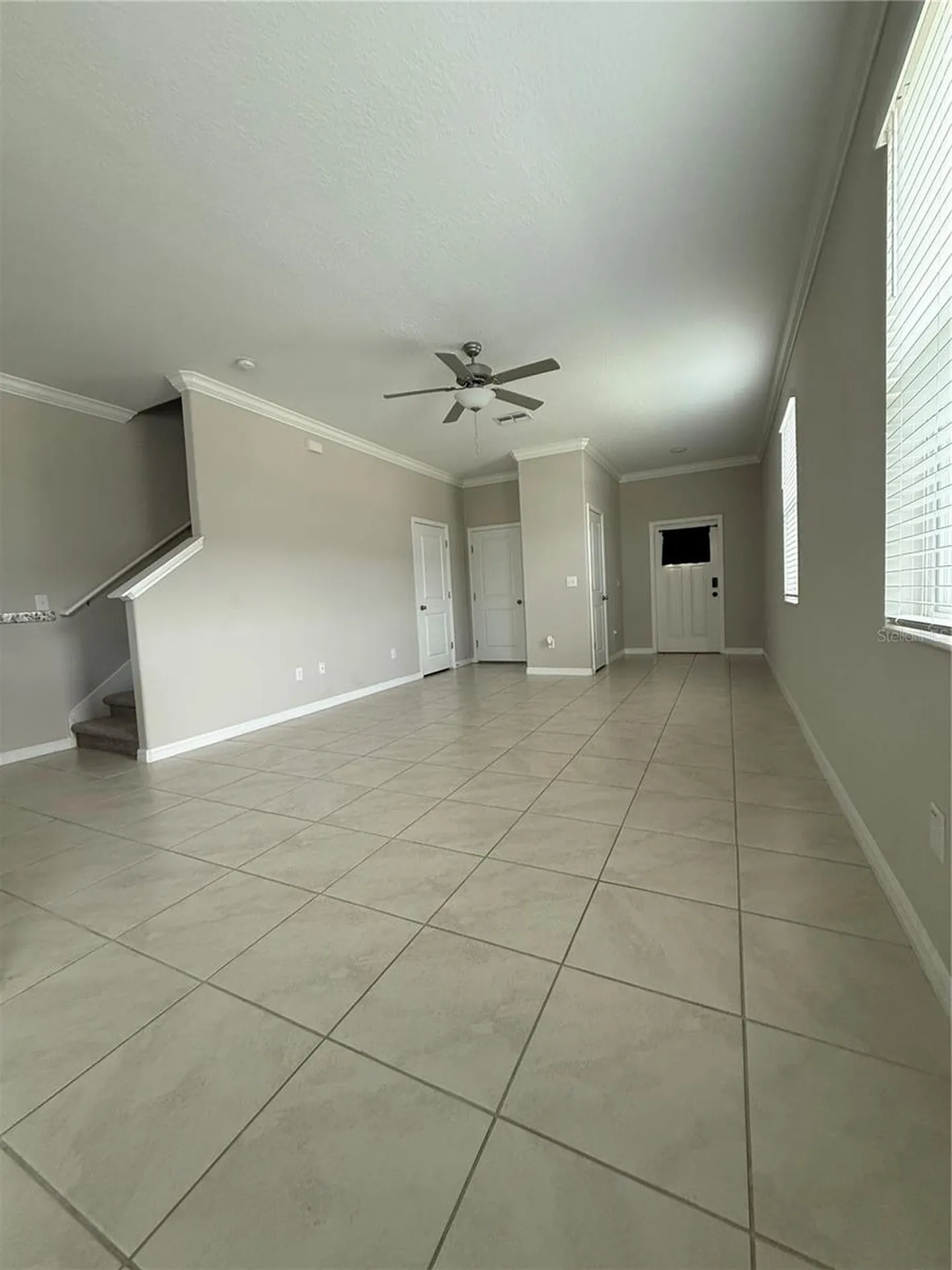2188 Cerulean Sky Drive Lutz FL 33558