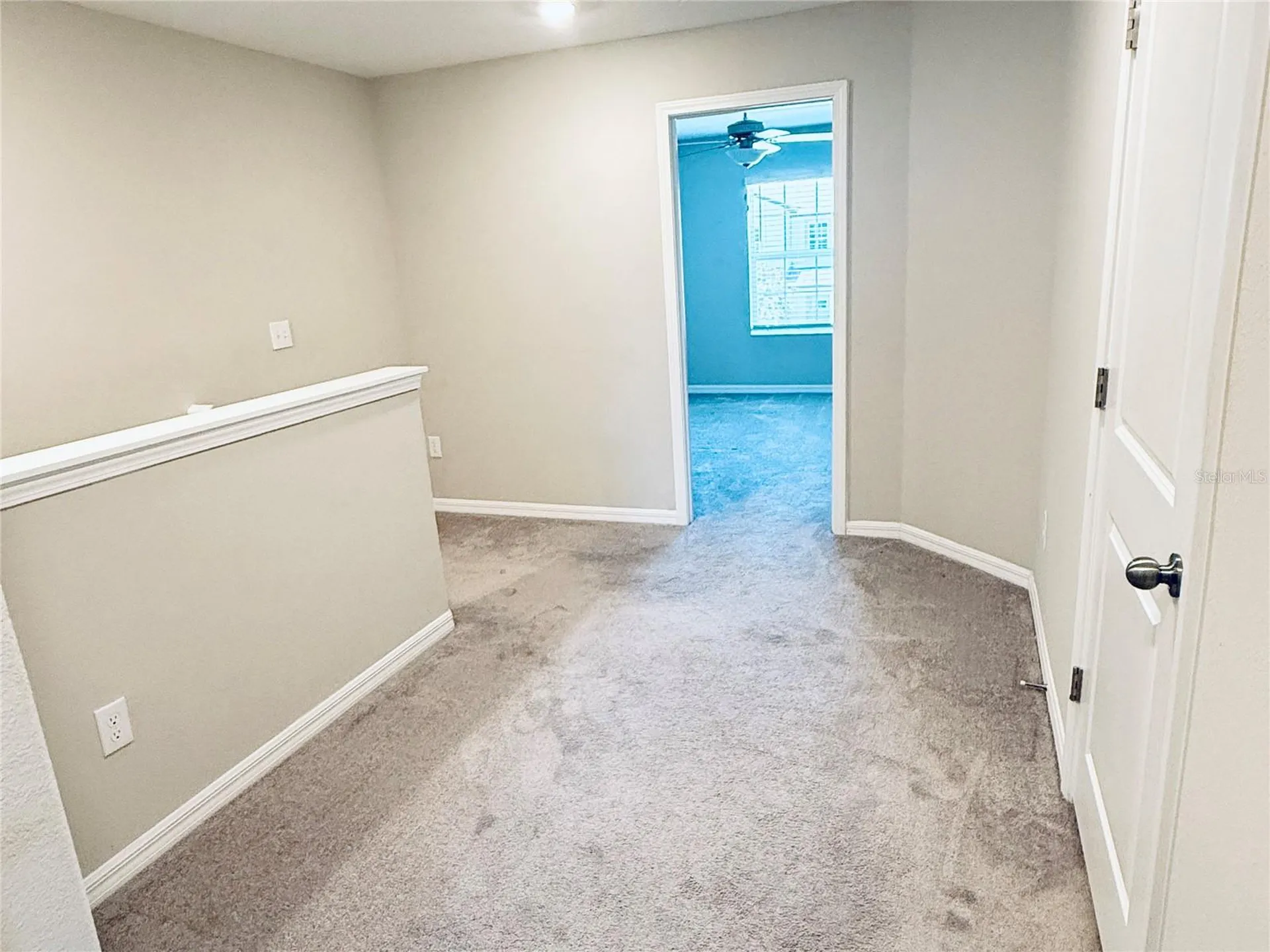 2188 Cerulean Sky Drive Lutz FL 33558