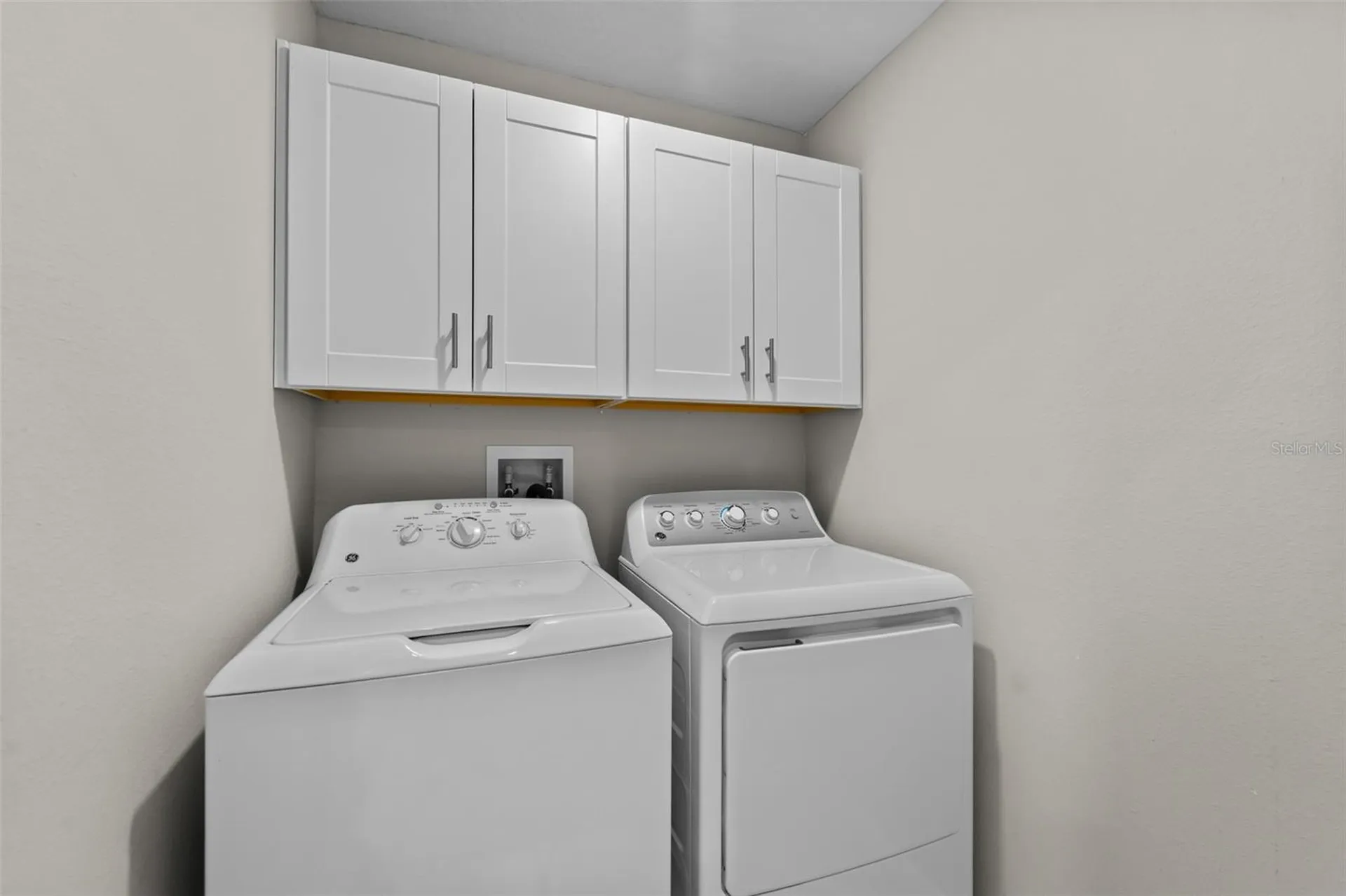 2188 Cerulean Sky Drive Lutz FL 33558