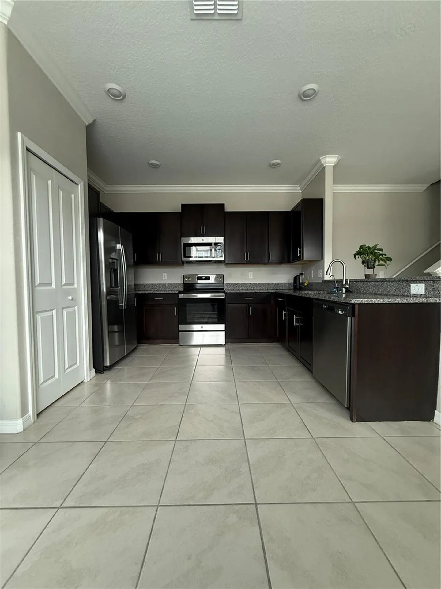 2188 Cerulean Sky Drive Lutz FL 33558