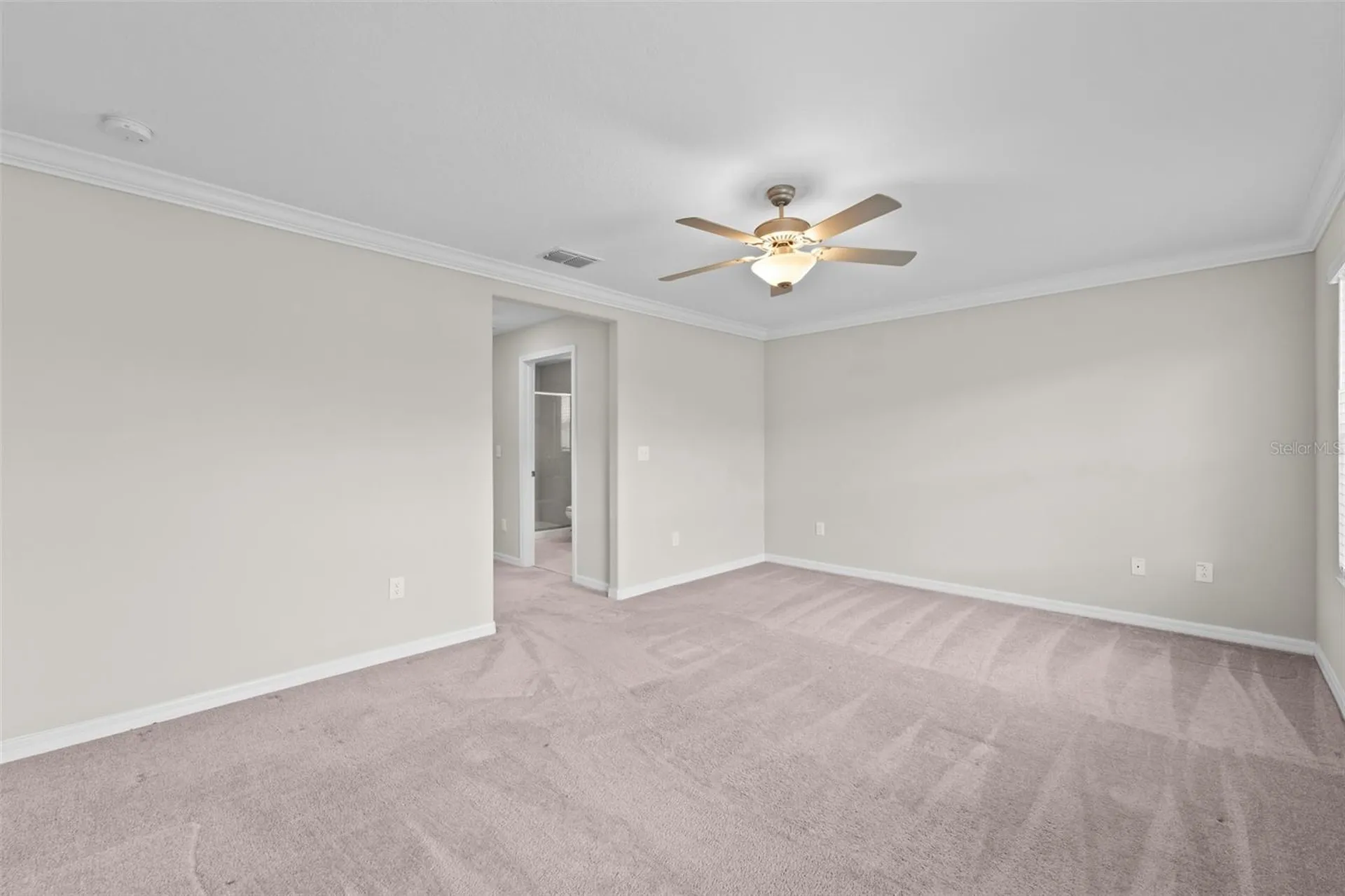 2188 Cerulean Sky Drive Lutz FL 33558
