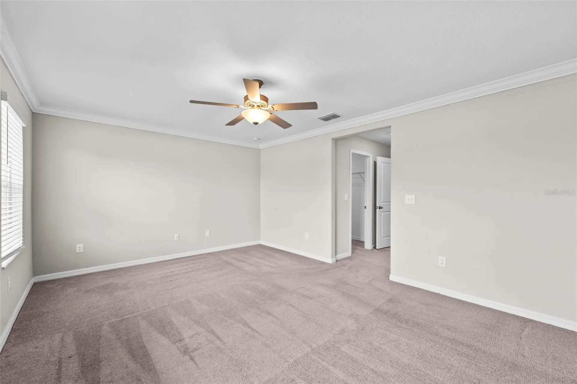 2188 Cerulean Sky Drive Lutz FL 33558