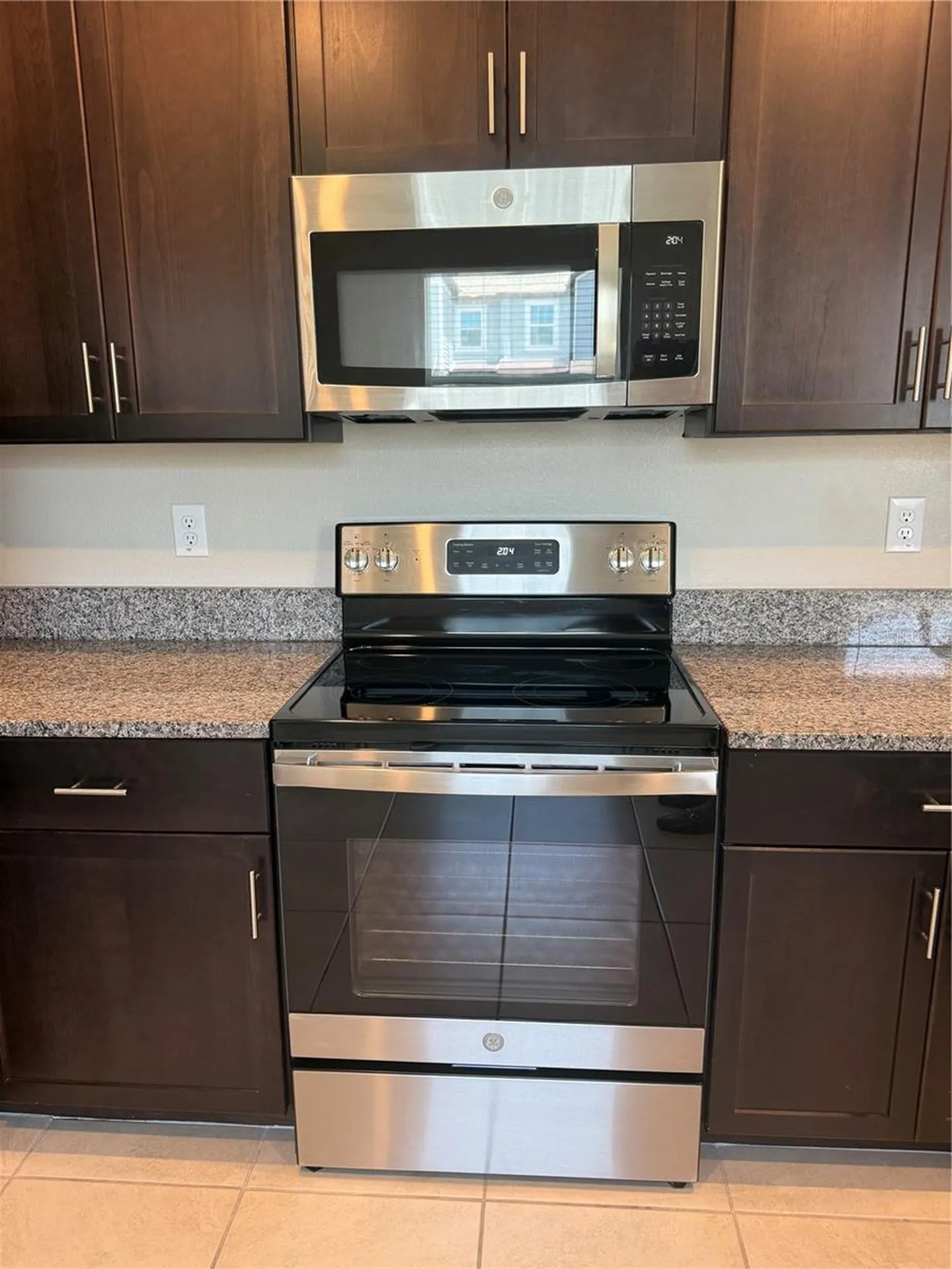 2188 Cerulean Sky Drive Lutz FL 33558
