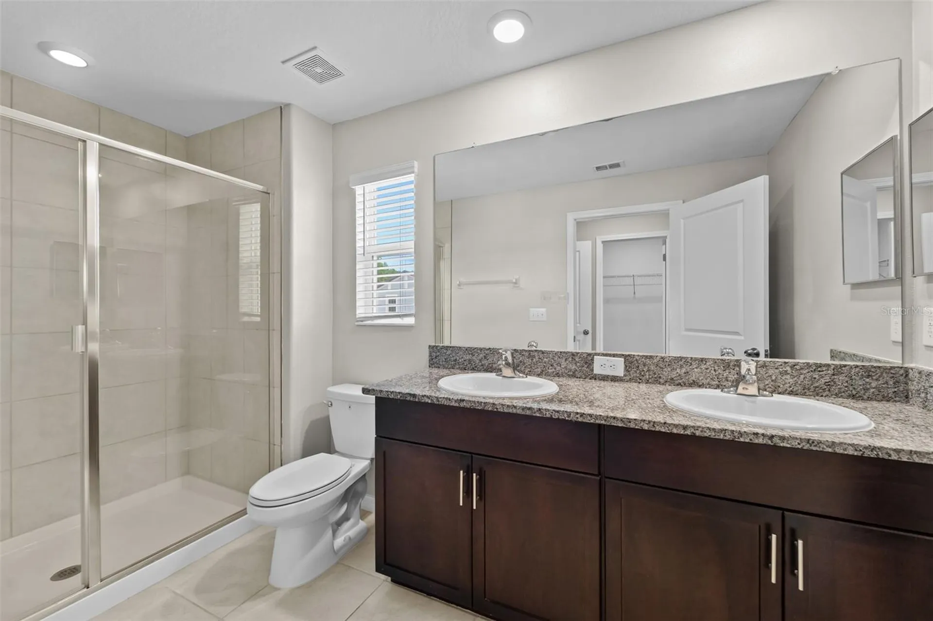 2188 Cerulean Sky Drive Lutz FL 33558