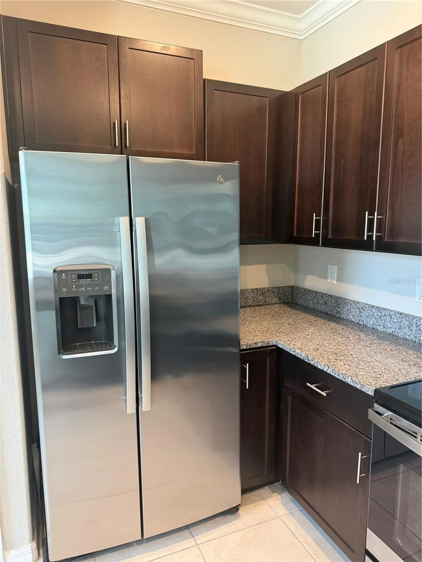 2188 Cerulean Sky Drive Lutz FL 33558