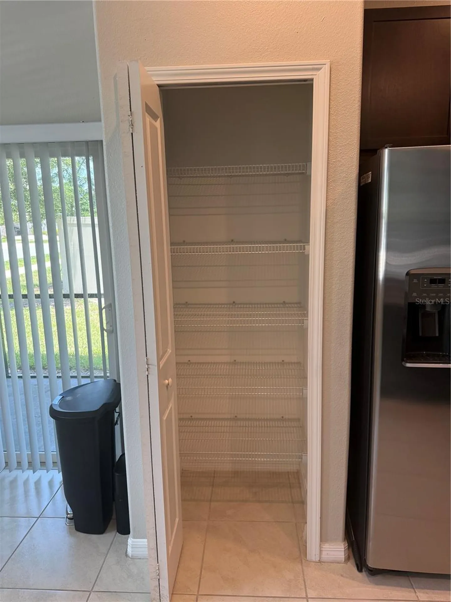 2188 Cerulean Sky Drive Lutz FL 33558