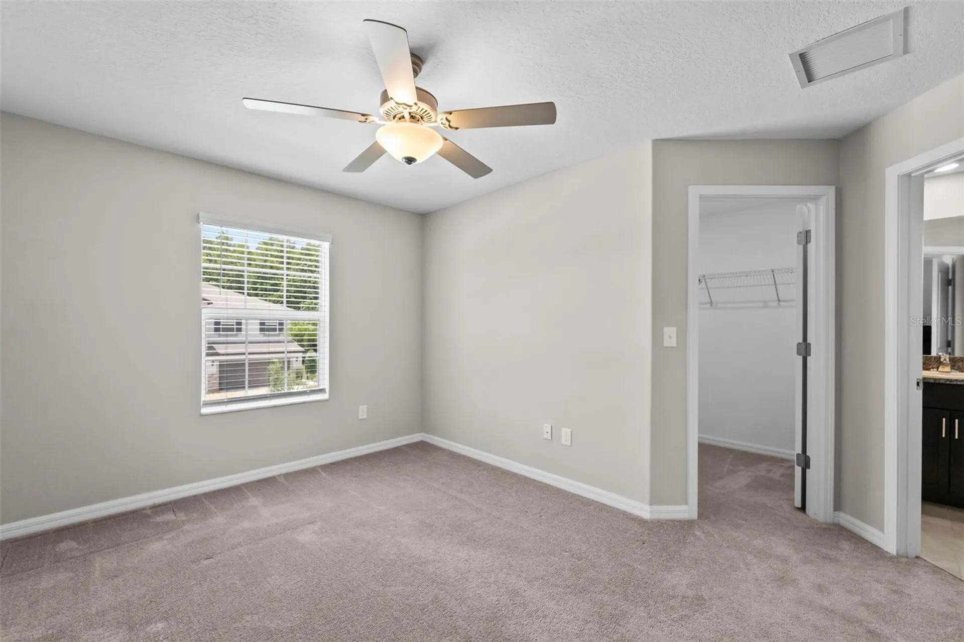 2188 Cerulean Sky Drive Lutz FL 33558