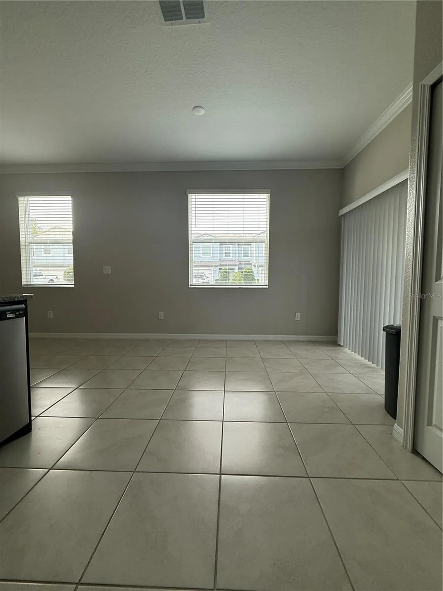 2188 Cerulean Sky Drive Lutz FL 33558