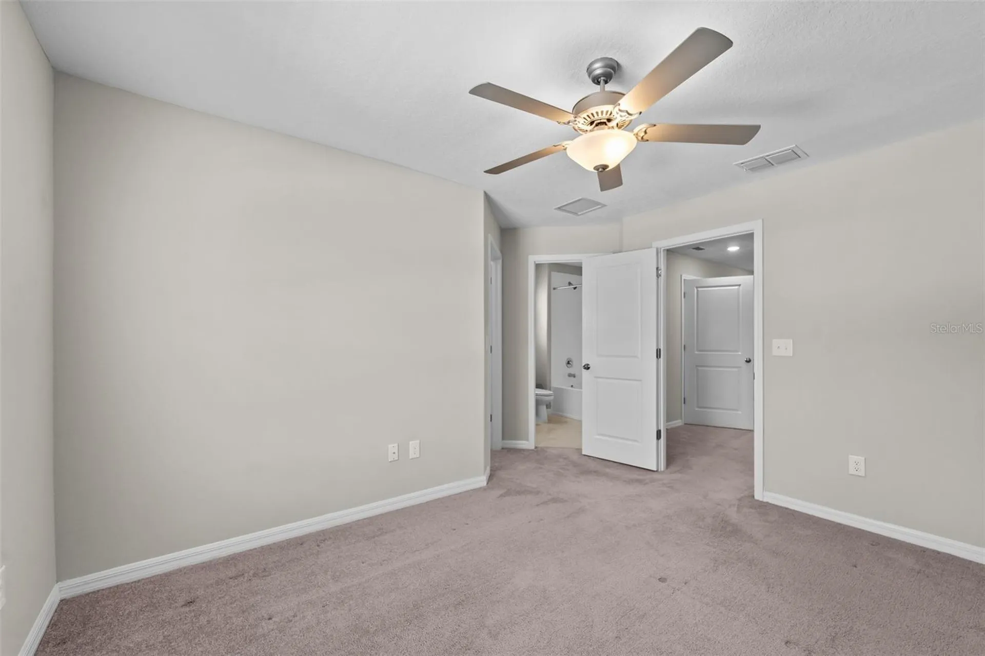 2188 Cerulean Sky Drive Lutz FL 33558
