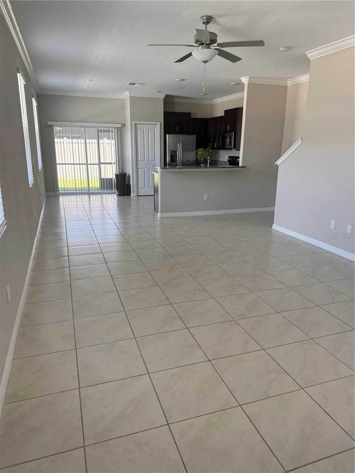 2188 Cerulean Sky Drive Lutz FL 33558