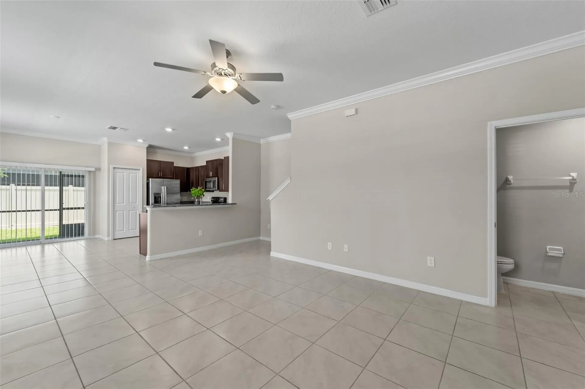 2188 Cerulean Sky Drive Lutz FL 33558
