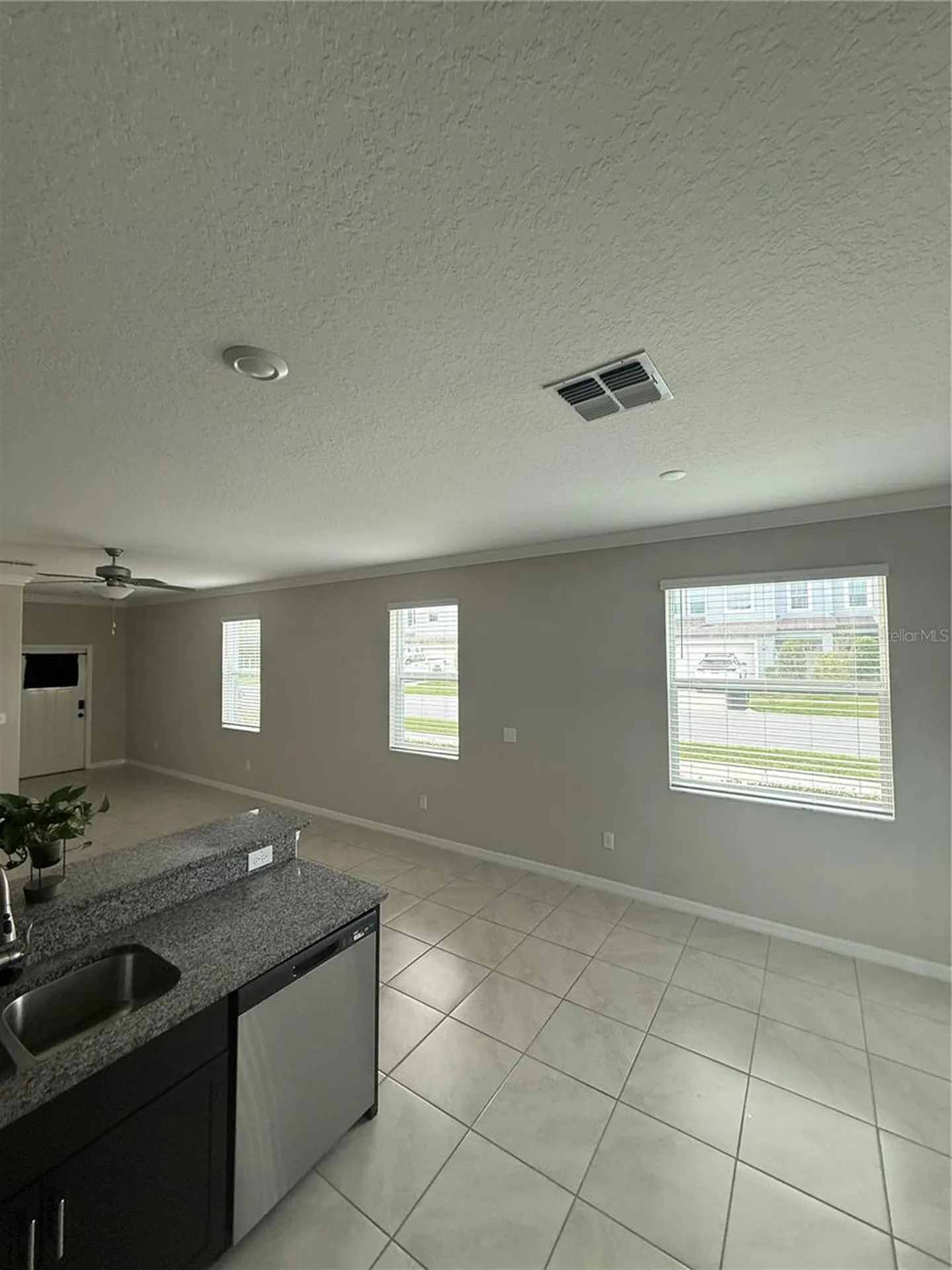 2188 Cerulean Sky Drive Lutz FL 33558
