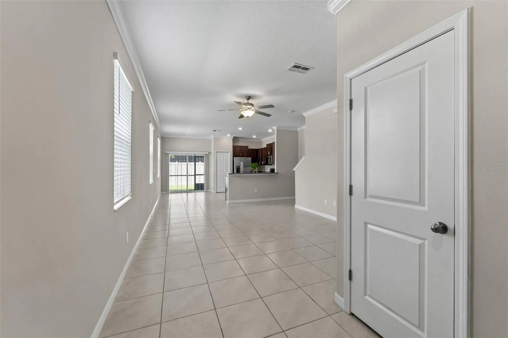 2188 Cerulean Sky Drive Lutz FL 33558