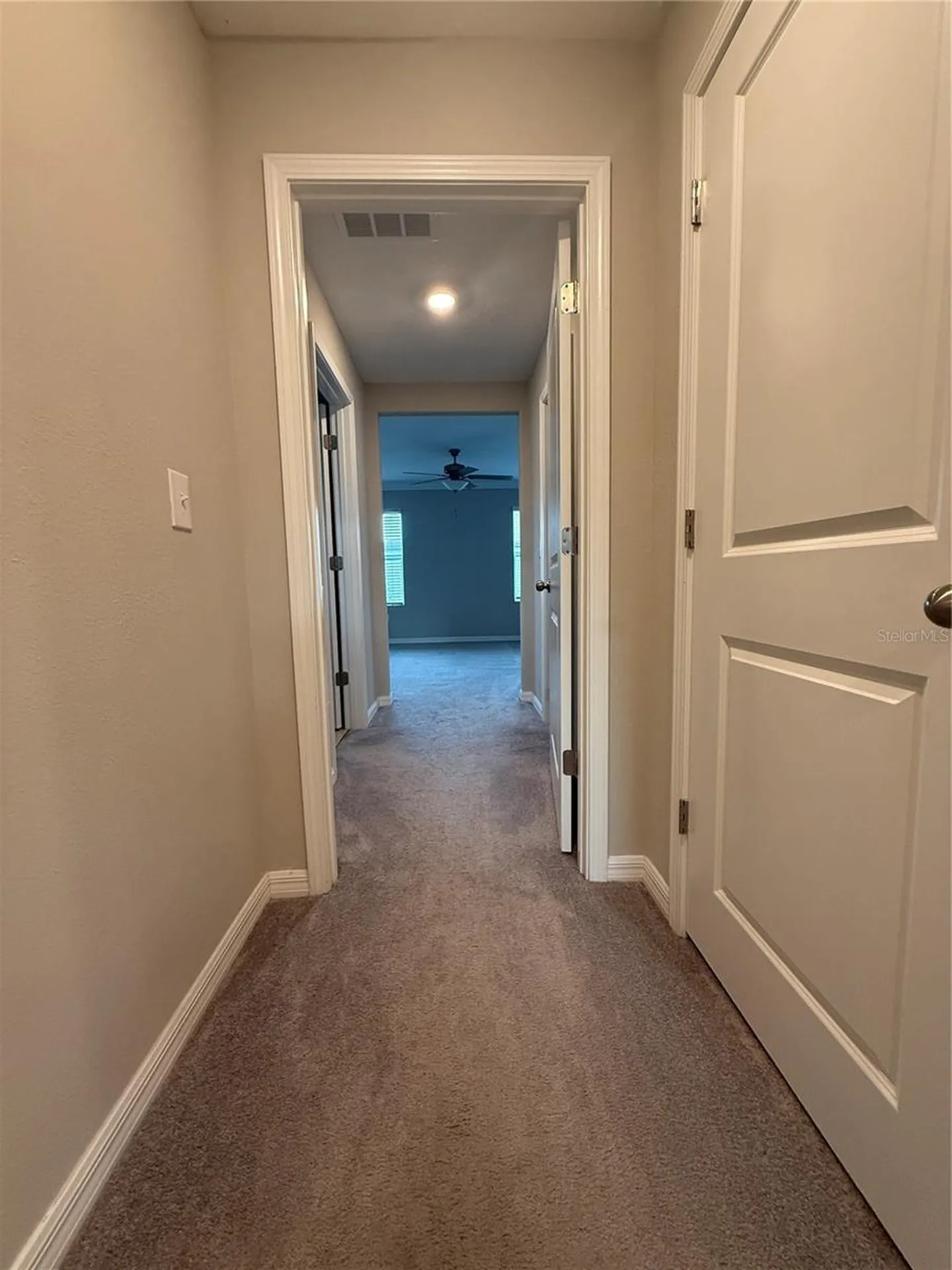 2188 Cerulean Sky Drive Lutz FL 33558
