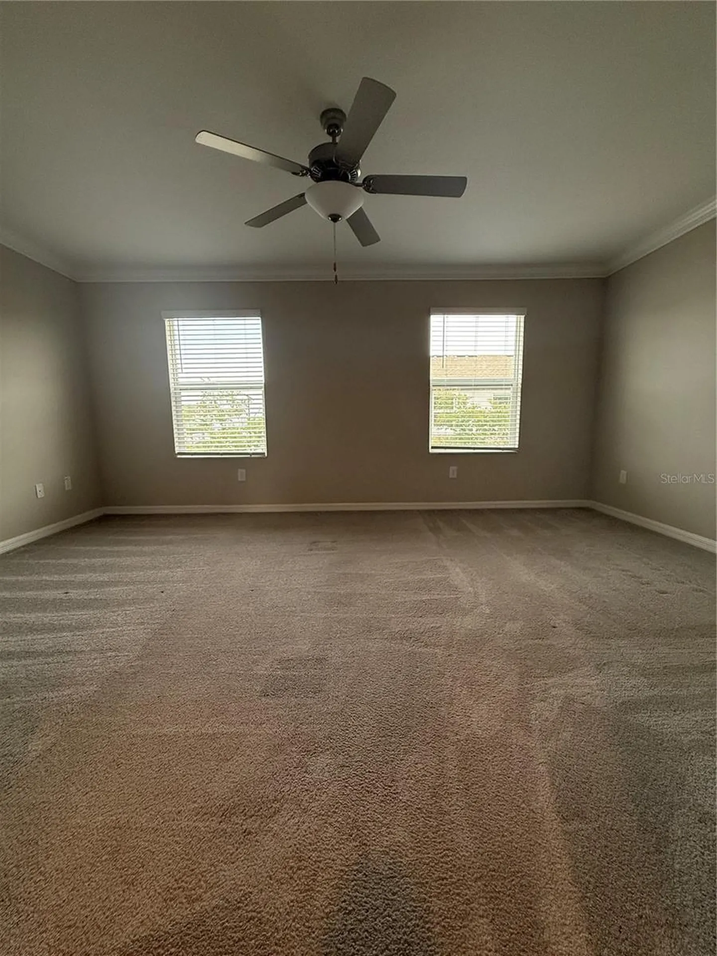 2188 Cerulean Sky Drive Lutz FL 33558