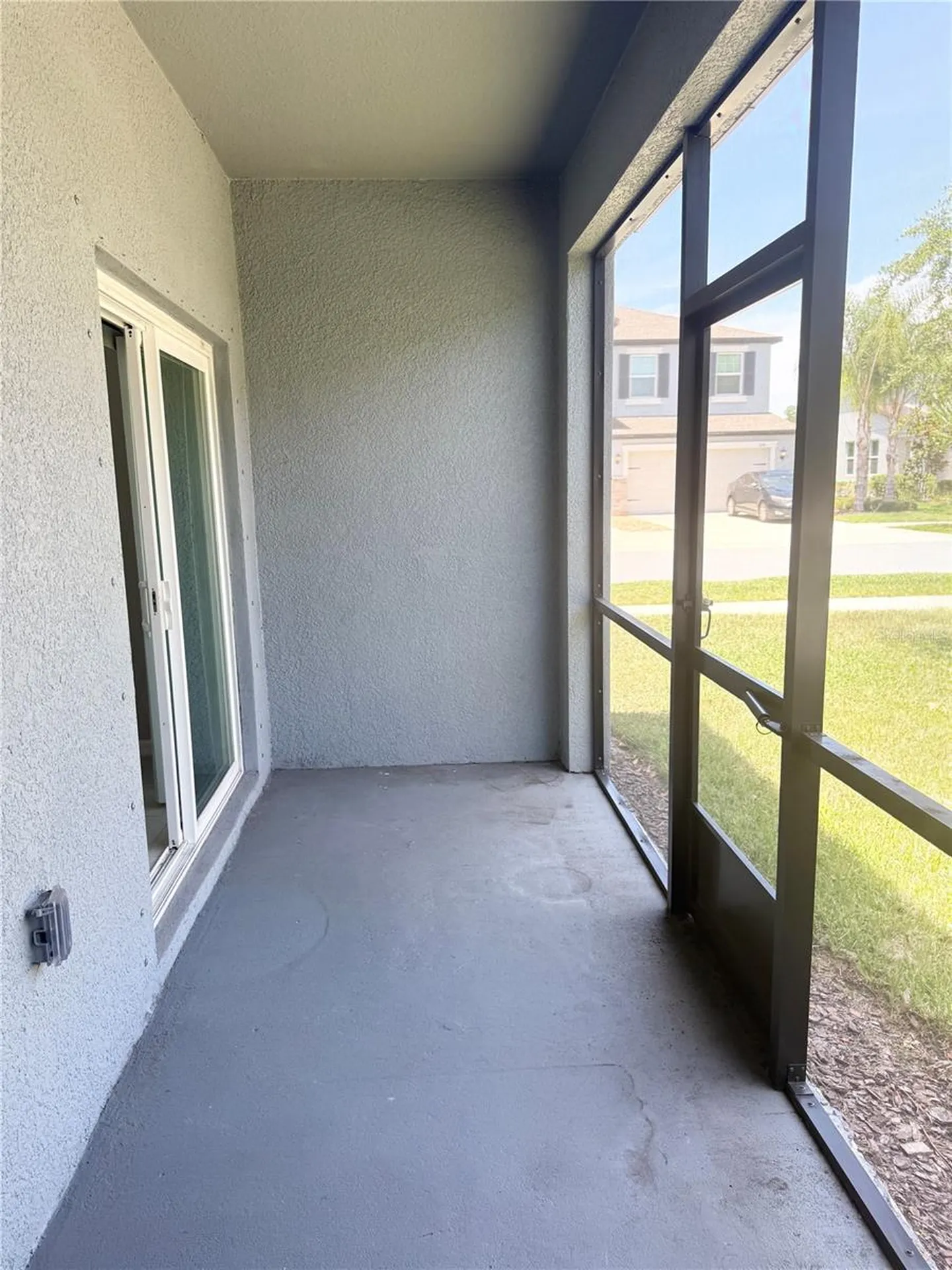 2188 Cerulean Sky Drive Lutz FL 33558
