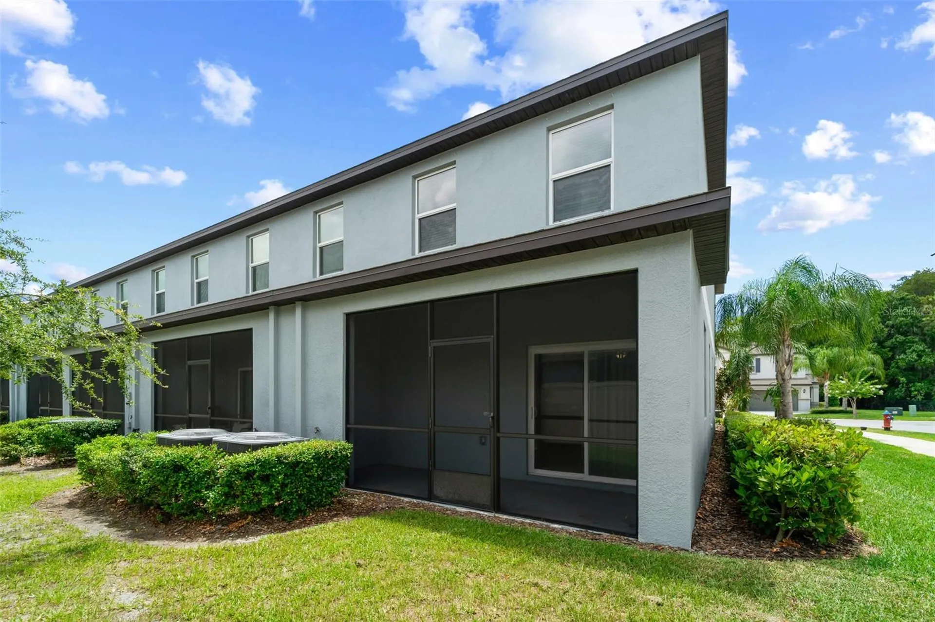2188 Cerulean Sky Drive Lutz FL 33558