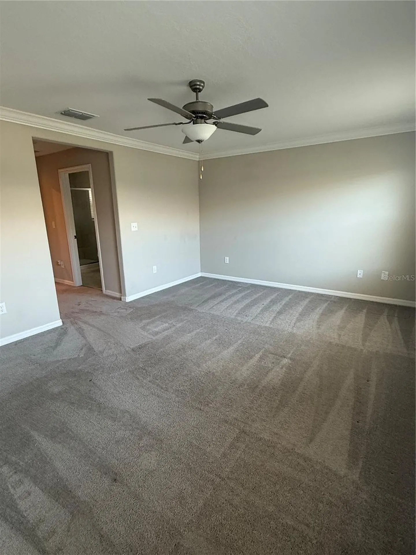 2188 Cerulean Sky Drive Lutz FL 33558