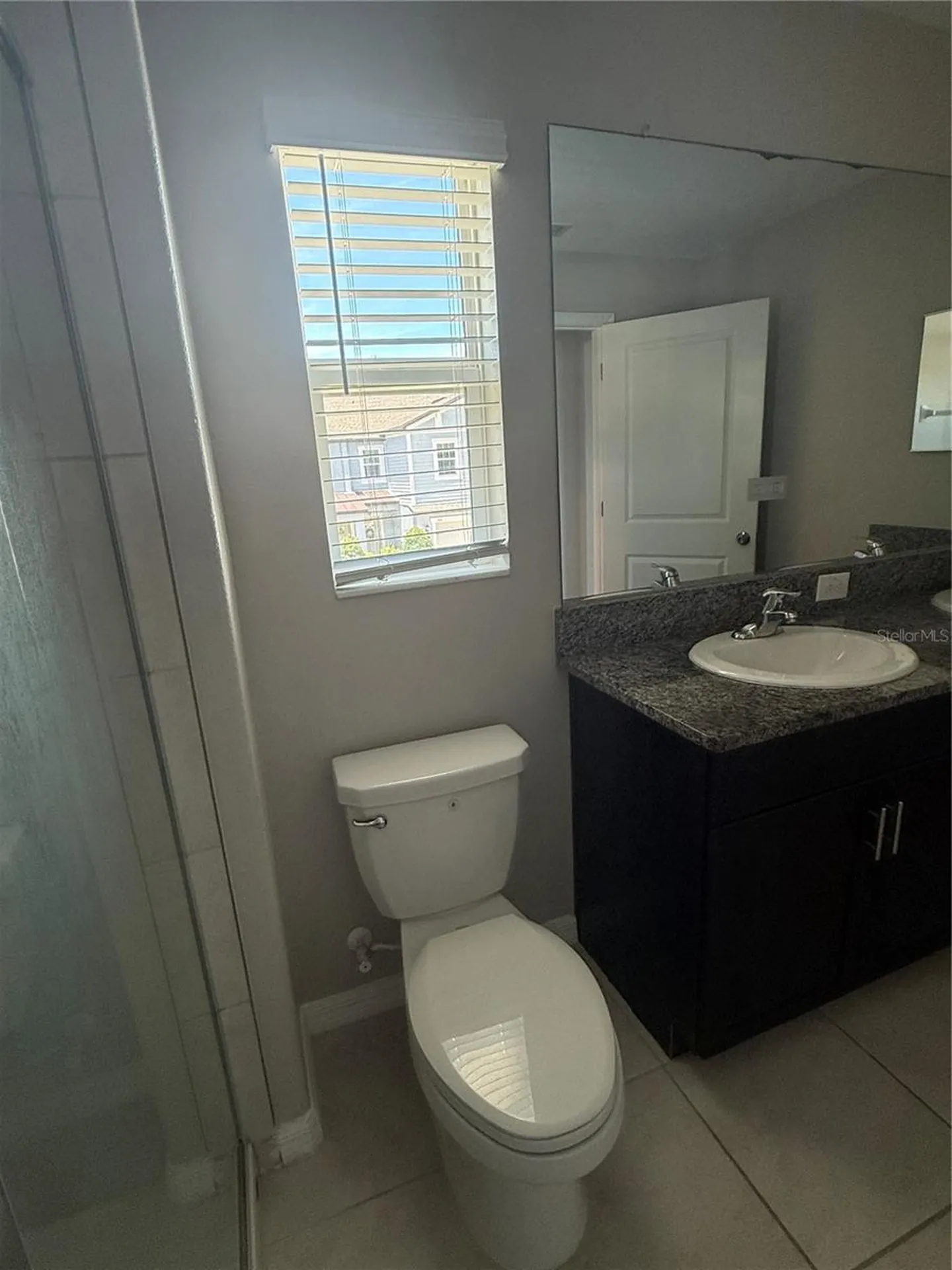 2188 Cerulean Sky Drive Lutz FL 33558