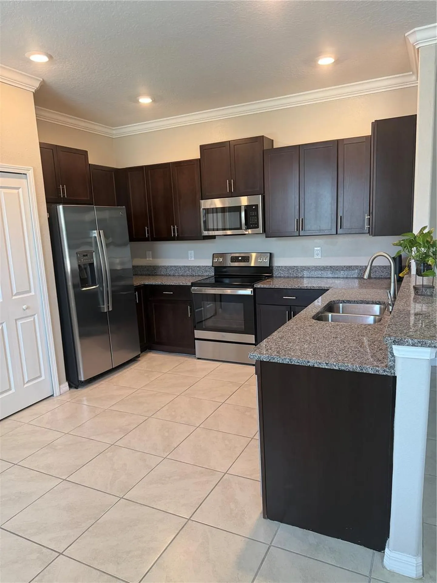 2188 Cerulean Sky Drive Lutz FL 33558
