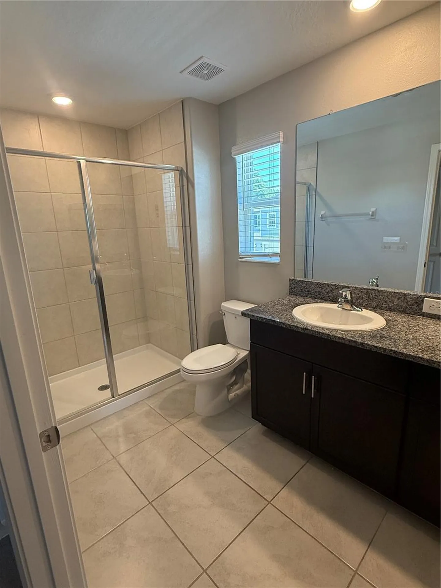 2188 Cerulean Sky Drive Lutz FL 33558