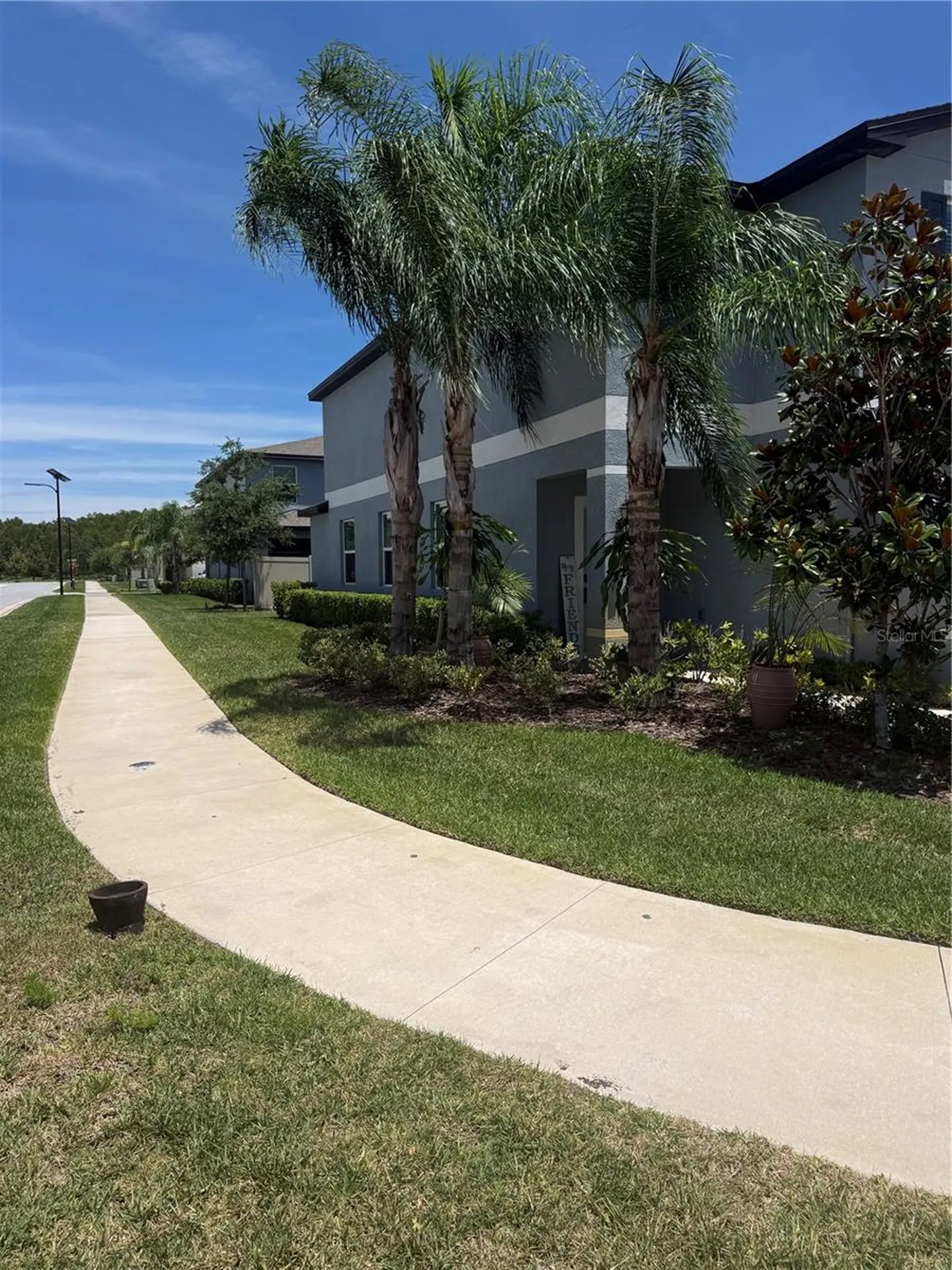 2188 Cerulean Sky Drive Lutz FL 33558