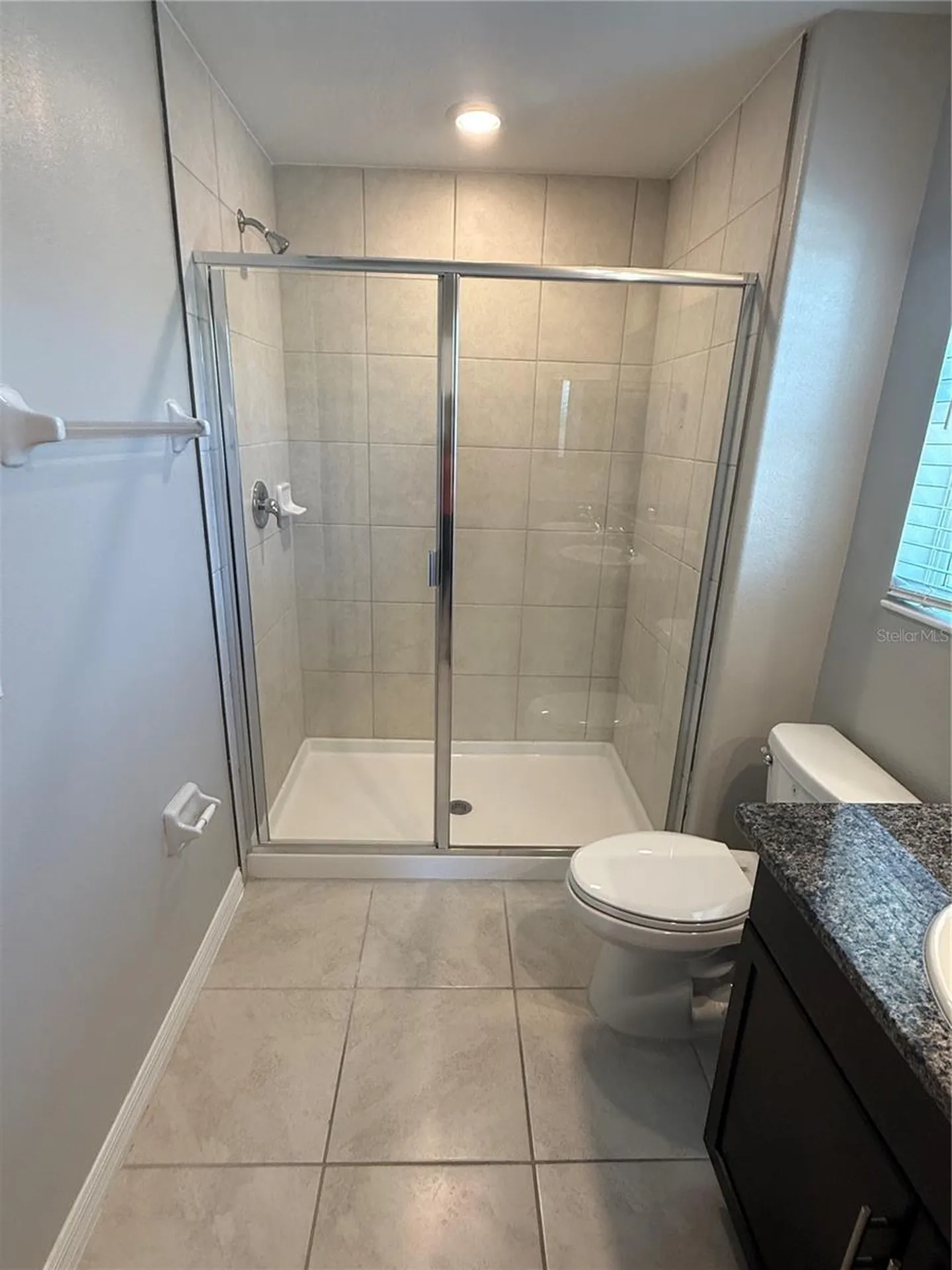 2188 Cerulean Sky Drive Lutz FL 33558