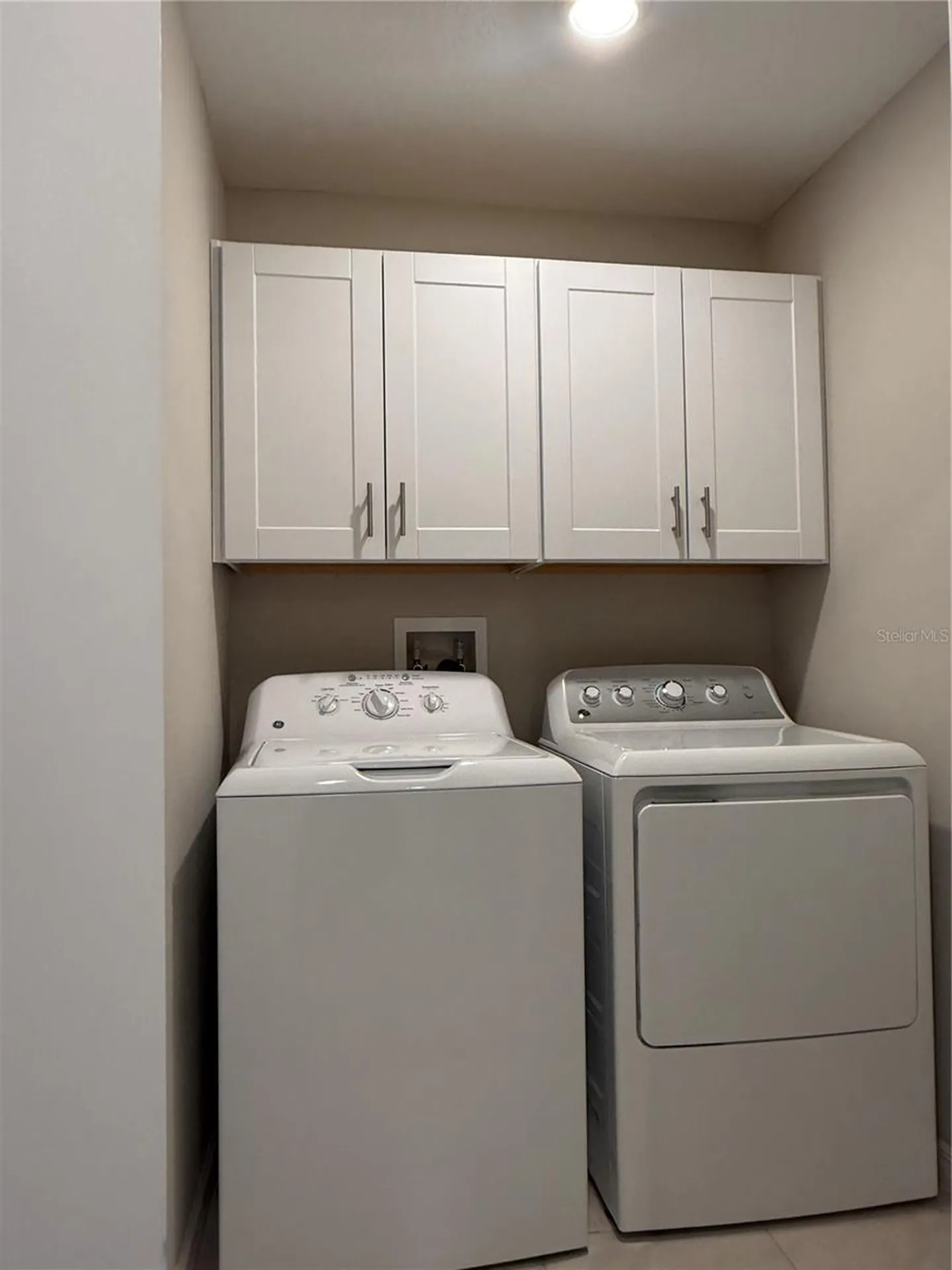 2188 Cerulean Sky Drive Lutz FL 33558