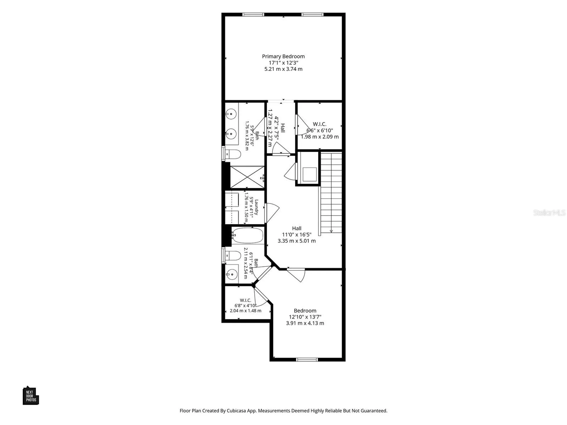 2188 Cerulean Sky Drive Lutz FL 33558