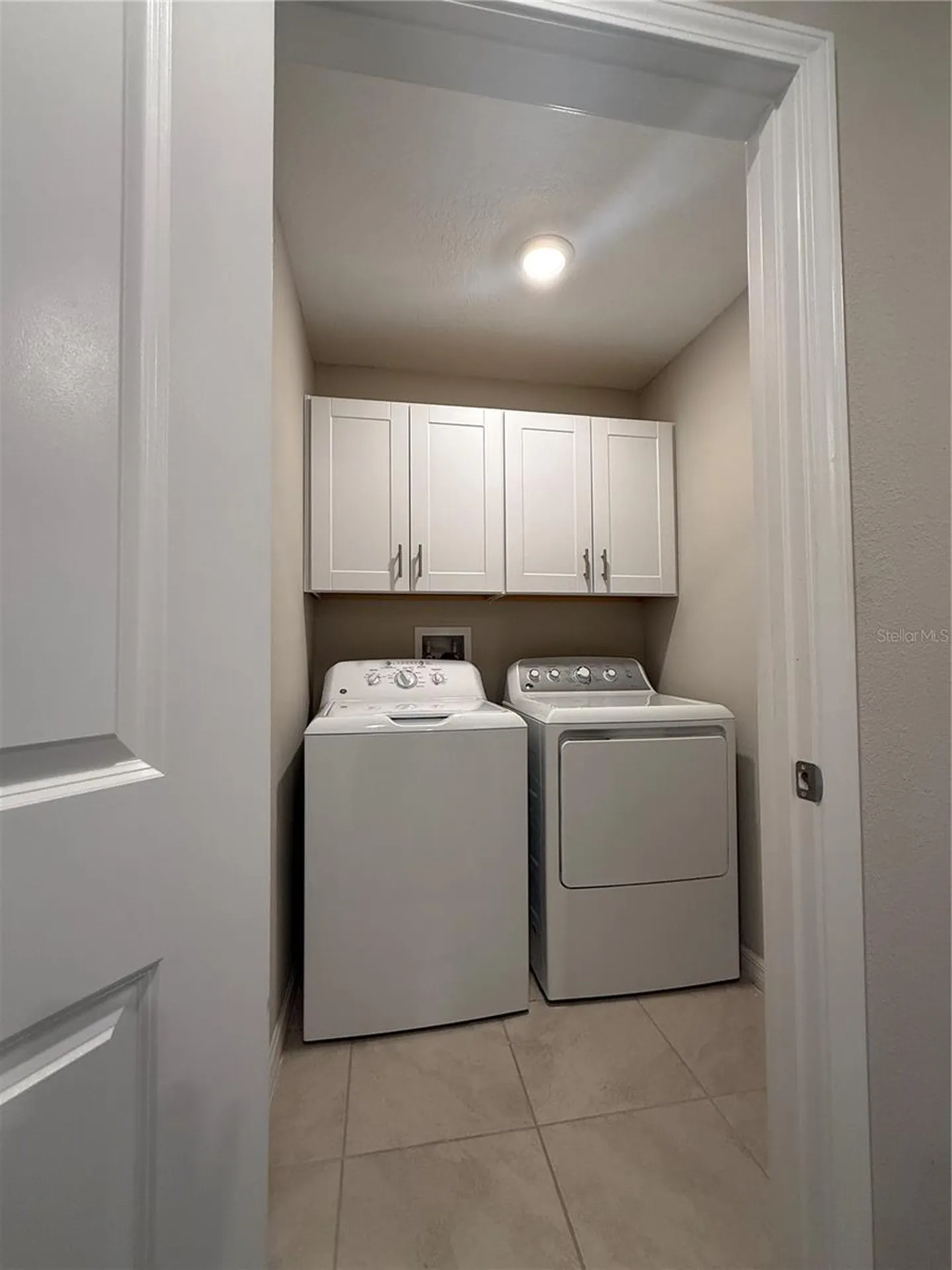 2188 Cerulean Sky Drive Lutz FL 33558