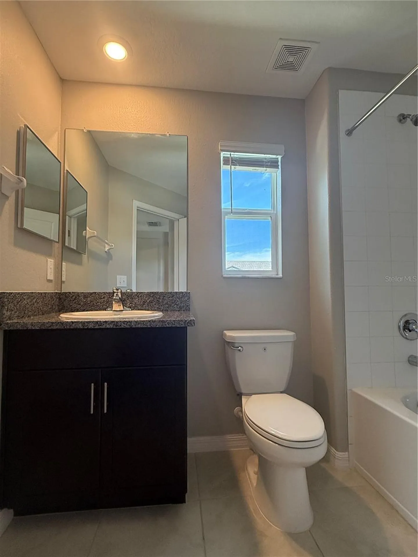 2188 Cerulean Sky Drive Lutz FL 33558
